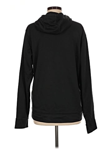 Majestic Pullover Hoodie (view 2)
