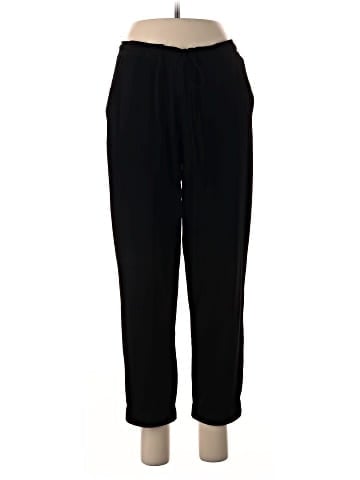 Express Casual Pants (view 1)