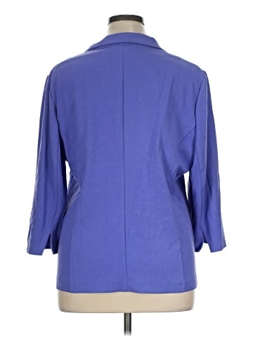Sag Harbor Blazer (view 2)