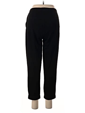Express Casual Pants (view 2)