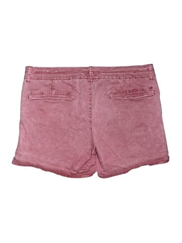 American Eagle Outfitters Shorts (view 2)
