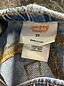 Jumping Beans Blue Skort Size 2T - photo 3