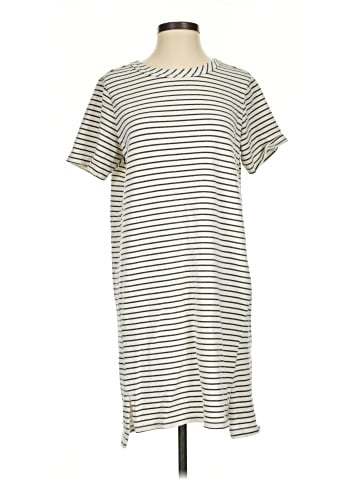 Buffalo by David Bitton Casual Dress (view 1)