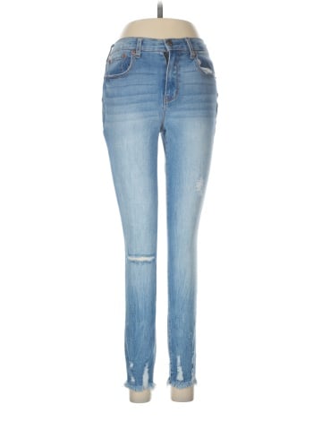 Aeropostale Jeans (view 1)