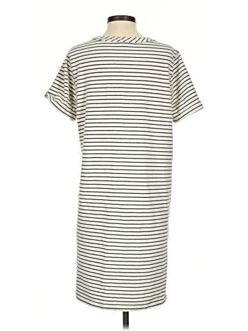 Buffalo by David Bitton Casual Dress (view 2)