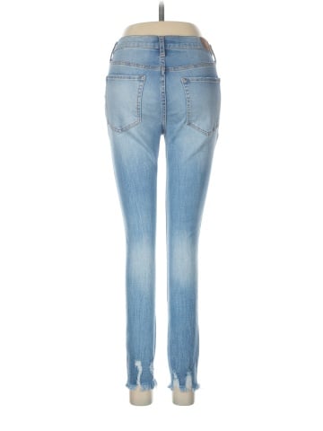 Aeropostale Jeans (view 2)