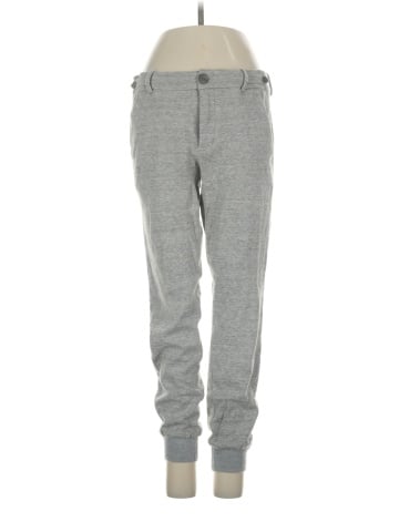 Vince. Sweatpants (view 1)