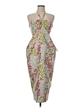 Avec Les Filles Cocktail Dress (view 1)