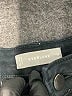Everlane Black Jeans Size 10 - photo 7