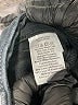Everlane Black Jeans Size 10 - photo 8