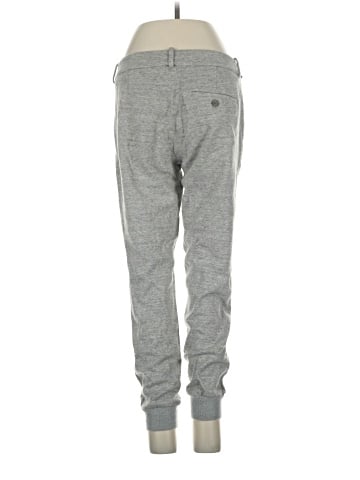 Vince. Sweatpants (view 2)