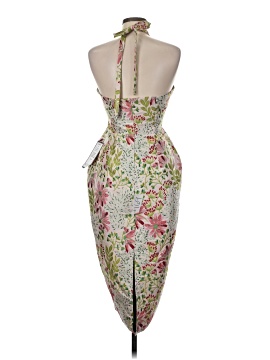 Avec Les Filles Cocktail Dress (view 2)
