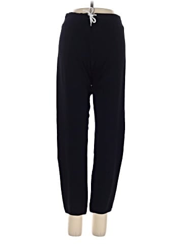 Monrow Casual Pants (view 1)