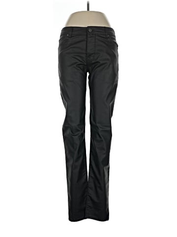 ASOS Casual Pants (view 1)