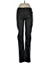 ASOS Black Casual Pants Size 31 waist - photo 1