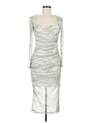 Miss Selfridge Cocktail Dress (view 1)