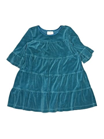 Hanna Andersson Dress (view 1)