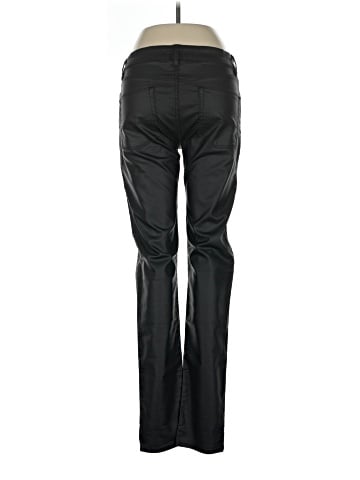 ASOS Casual Pants (view 2)