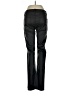 ASOS Black Casual Pants Size 31 waist - photo 2
