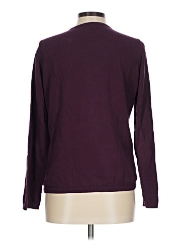 Talbots Outlet Pullover Sweater (view 2)