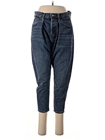 Izzue Jeans (view 1)