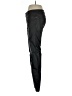 ASOS Black Casual Pants Size 31 waist - photo 5
