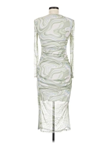 Miss Selfridge Cocktail Dress (view 2)