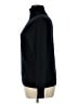 Talbots 100% Cashmere Black Cashmere Pullover Sweater Size XL - photo 5