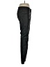 ASOS Black Casual Pants Size 31 waist - photo 4