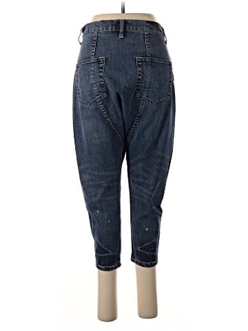 Izzue Jeans (view 2)