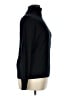 Talbots 100% Cashmere Black Cashmere Pullover Sweater Size XL - photo 4