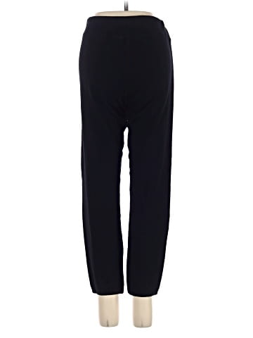 Monrow Casual Pants (view 2)
