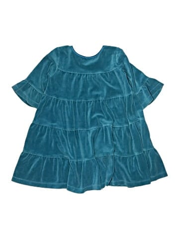 Hanna Andersson Dress (view 2)