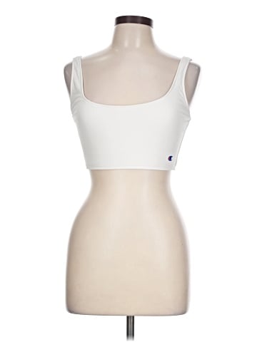 Champion Sports Bra (view 1)