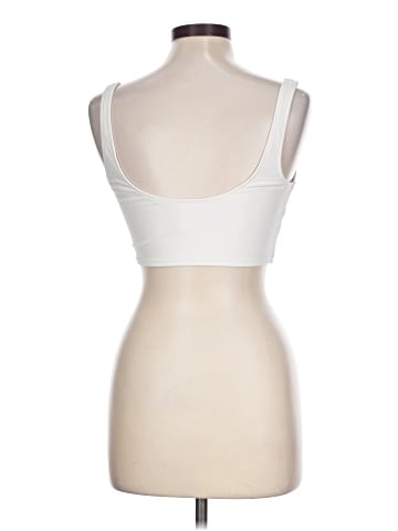 Champion Sports Bra (view 2)