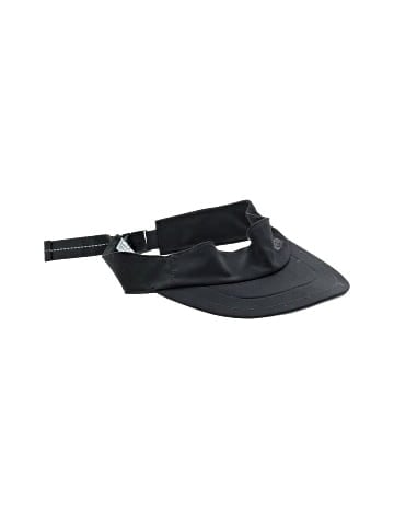 REI Co Op Visor (view 1)