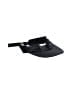 REI Co Op Black Visor One size - photo 1