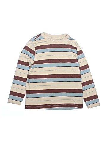Old Navy Long Sleeve Henley (view 1)