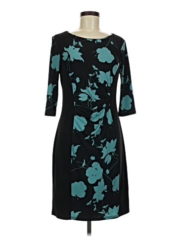 Pixley Cocktail Dress (view 1)