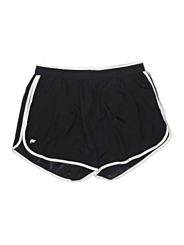 Fabletics Athletic Shorts (view 1)