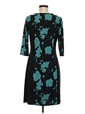 Pixley Cocktail Dress (view 2)