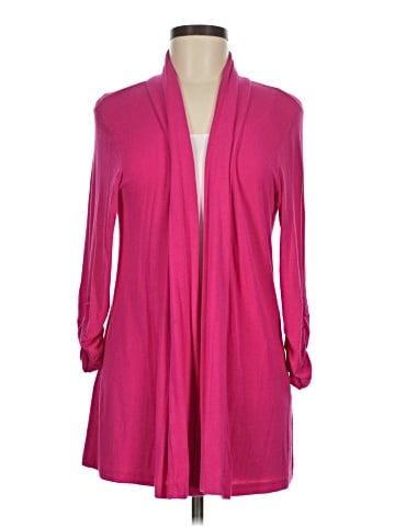 MOD Lusive Cardigan (view 1)