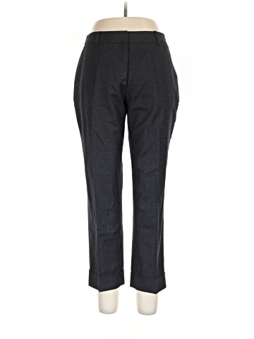 Jaeger Wool Pants (view 1)