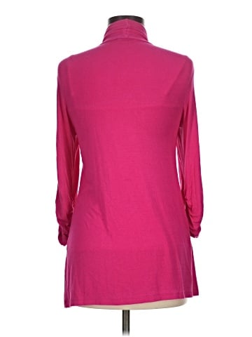 MOD Lusive Cardigan (view 2)