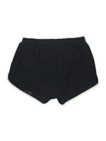 Fabletics Athletic Shorts (view 2)