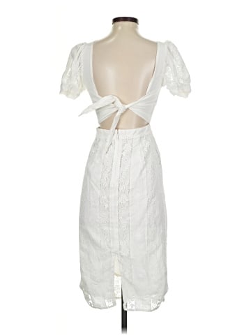 Yumi Kim Cocktail Dress (view 2)