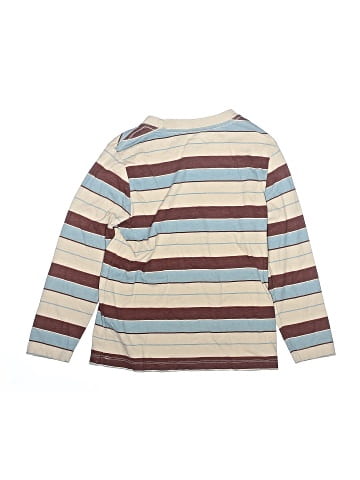 Old Navy Long Sleeve Henley (view 2)