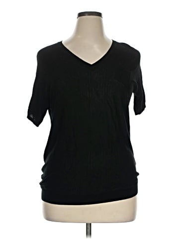 G2000 Short Sleeve Top (view 1)