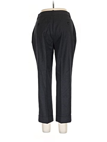 Jaeger Wool Pants (view 2)