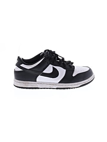Nike Sneakers (view 1)
